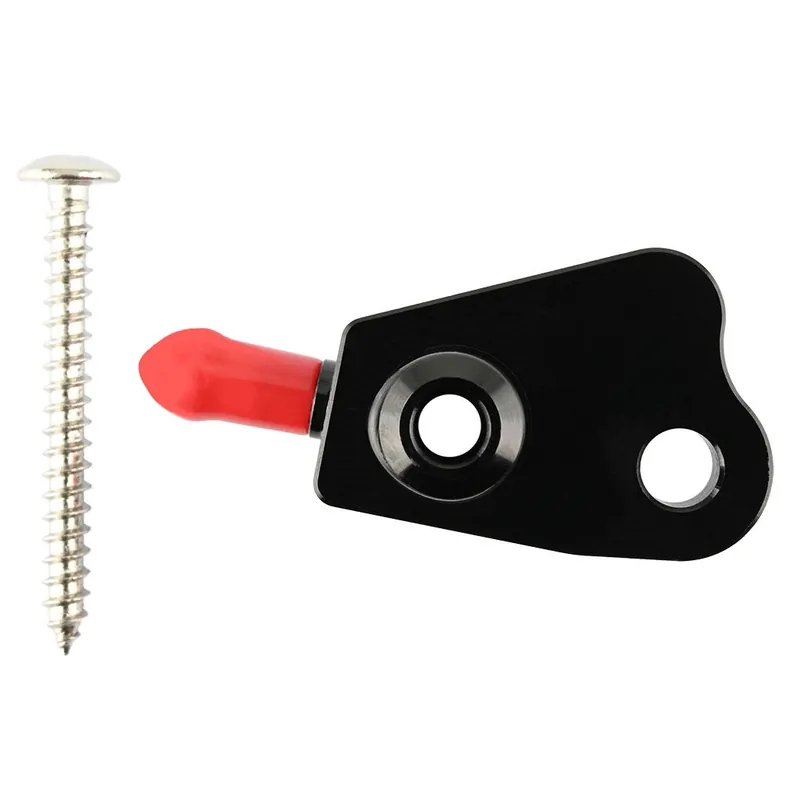 Adapter czujnika ciśnienia doładowania Boost Tap JRspec Ford Mustang 2.3T EcoBoost Promocja