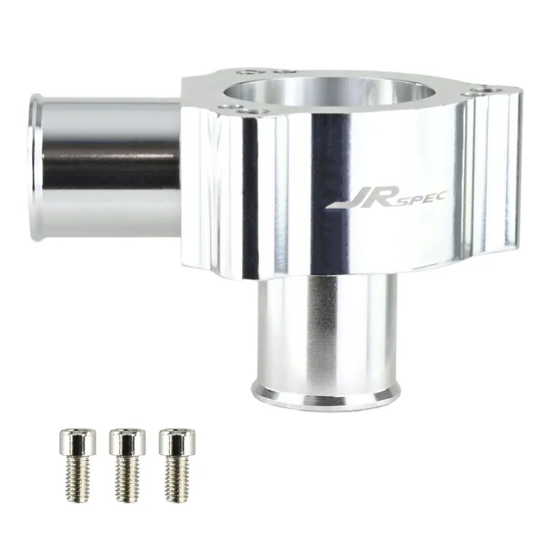 Wybór klientów Adapter zaworu blov off JRspec do Audi Seat Skoda VW 1.8 2.0 TSI TFSI EA888