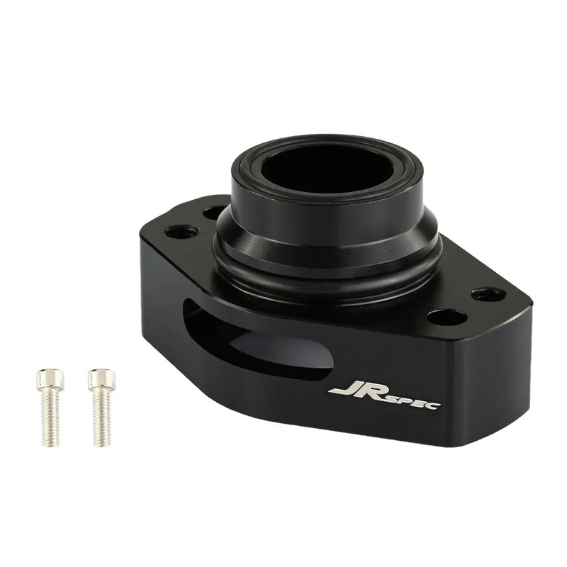Adapter Blow Off FMIC Ford F150 EcoBoost 2.7 / 3.5 2016–2023 Dostępne od ręki