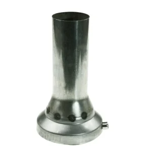Zamów dziś Wkładka do tłumika Silencer 3" JRspec
