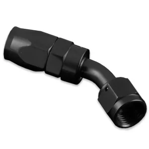 Wyprzedaż Końcówka JRspec 45‘ AN8 Swivel