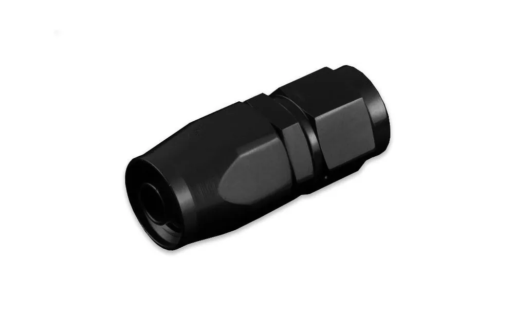 Końcówka JRspec prosta AN10 Swivel Sprawdź teraz