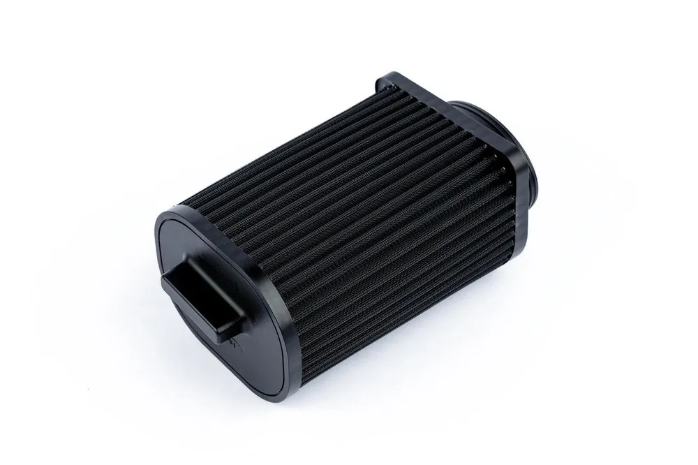 Tani Sportowy filtr powietrza Mercedes Benz E Class (W212/S212) E 250 (M274) 2013-2017 PRORAM