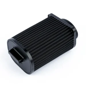Wyprzedaż Sportowy filtr powietrza Mercedes Benz E Class Coupe (A207/C207) E 200 (M274) 2013-2017 PRORAM