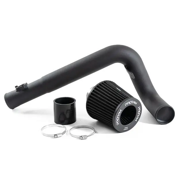 Układ dolotowy PRORAM PRK-107 Mazda MX-5 1.8l 2.0l Nowy