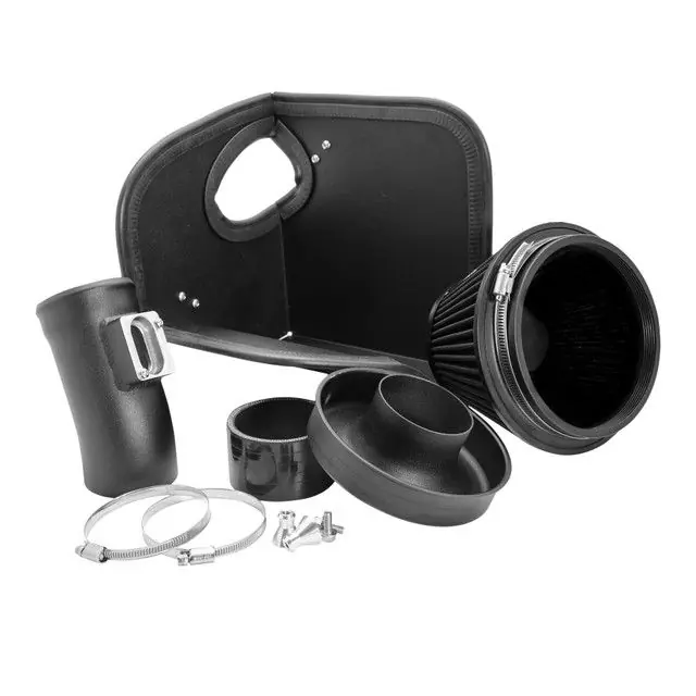 Układ dolotowy PRORAM PRK-138-OVAL-BK Mini Cooper S JCW 1.5 2.0 2.0T Promocja