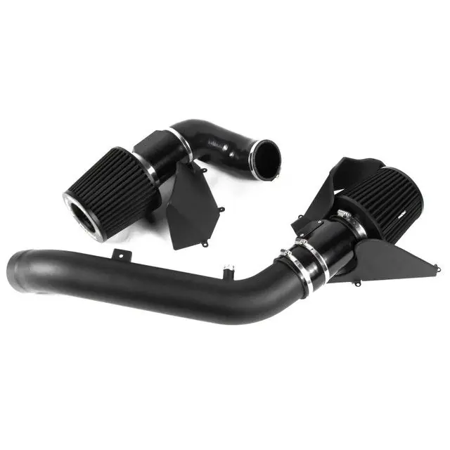 Układ dolotowy PRORAM PRK-144-BK BMW F30 F32 F80 F82 M3/M4 Niska cena