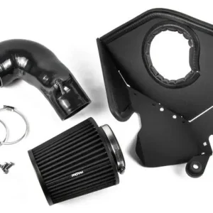 Układ dolotowy PRORAM PRK-145-80-BK VW Golf MK7 2.0 TDI/GTD Wybór klientów