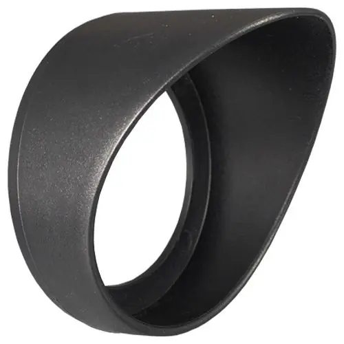 Prosport Daszek do wskaźnika 52mm Wyprzedaż