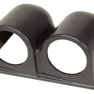 Premium Prosport Podwójna obudowa wskaźnika 60mm