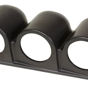 Obniżka ceny Prosport Potrójna obudowa wskaźnika 60mm