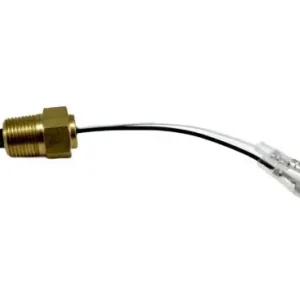 Prosport Air Intake Instant Read Sensor Najlepsza cena
