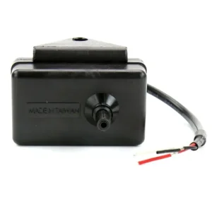 Oferta limitowana Prosport Electric Boost Sender - Universal