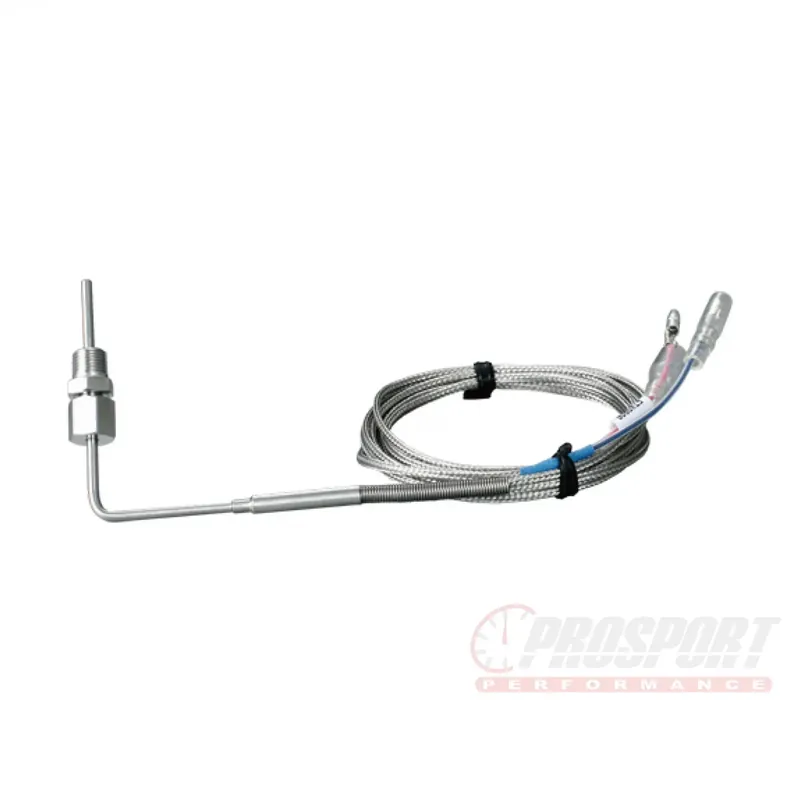 Prosport Exhaust Gas Temp Sensor Sprawdź teraz