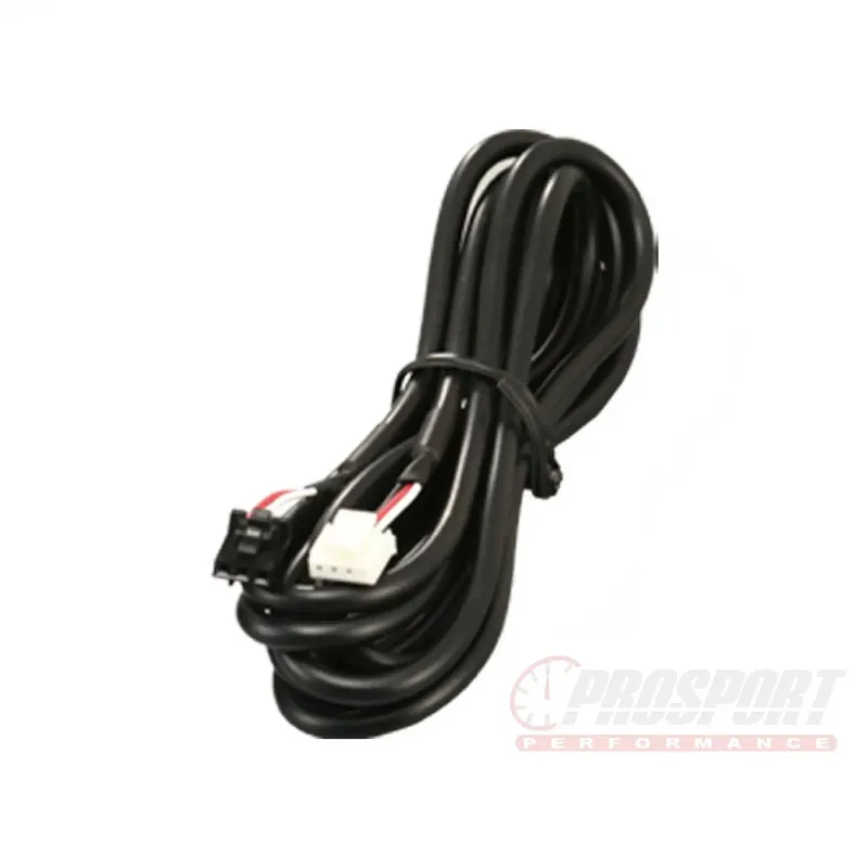 Prosport Przewód wiązka czujnika do wskaźnika doładowania / podciśnienia Wyjątkowa oferta