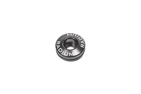 Obniżka ceny Injector Seat 30mm Nissan Top Feed Conversion Fuel Rails Radium Engineering