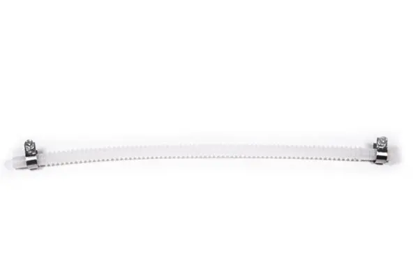 Zanurzalny przewód paliwowy PTFE 3/8IN x 12.8IN Radium Engineering Sprawdź teraz