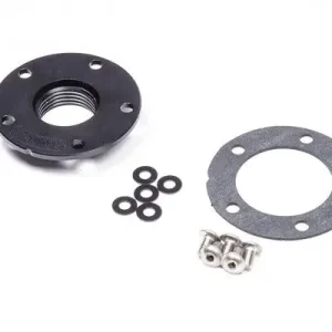 Adapter 12AN ORB do 5-Bolt SAE Radium Engineering Wyjątkowa oferta