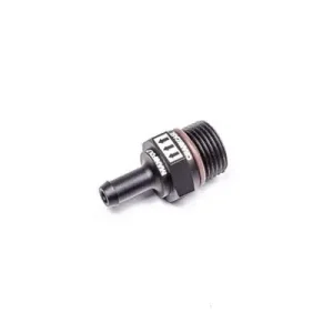 Zawór PCV 10AN ORB do 3/8" Radium Engineering Taniej