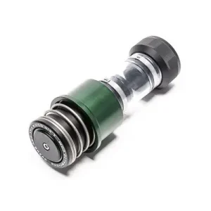 Adapter Szybkiego Tankowania Dedykowany Do Systemów Dry Break Radium Engineering Zniżka