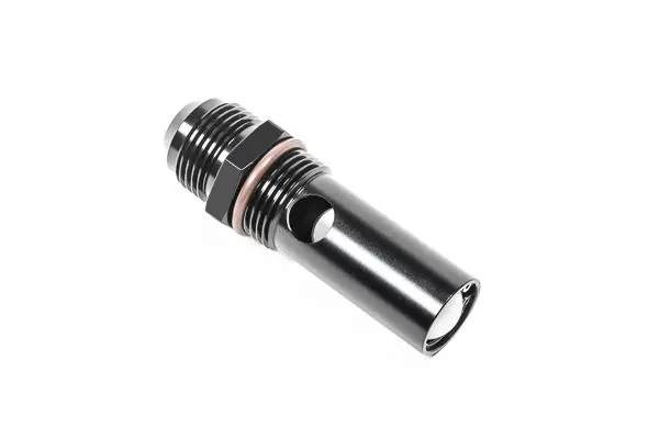 Dynamic Safety Vent Valve 12AN ORB to 12AN Male High Fill Radium Engineering Promocja