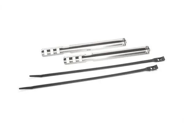 Nie przegap FCST-X Lift Pump Mounts Mid Depth Radium Engineering