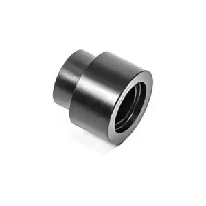 Wysoka jakość Insulating Spacer 11mm Radium Engineering