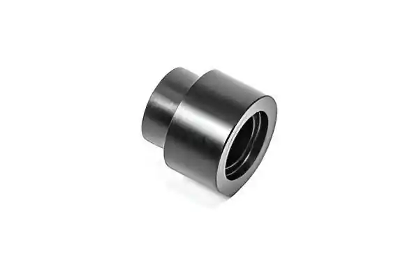 Wysoka jakość Insulating Spacer 11mm Radium Engineering