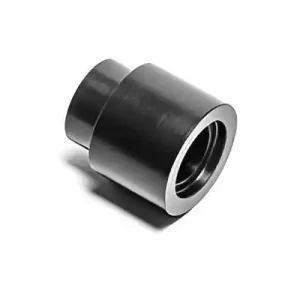 Insulating Spacer 15mm Radium Engineering Okazja