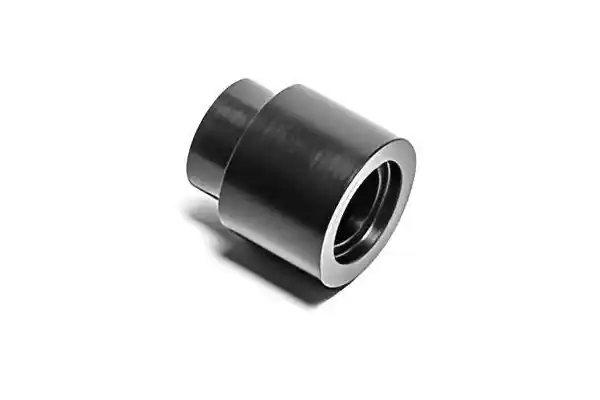 Insulating Spacer 15mm Radium Engineering Okazja