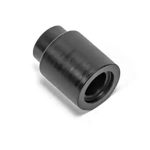 Rabat Insulating Spacer 20mm Radium Engineering