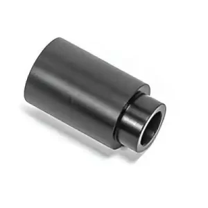 Wyjątkowa oferta Insulating Spacer 27mm Radium Engineering