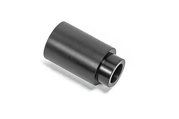 Wyjątkowa oferta Insulating Spacer 27mm Radium Engineering