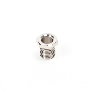 FPR Orifice Stainless Steel Radium Engineering Promocja