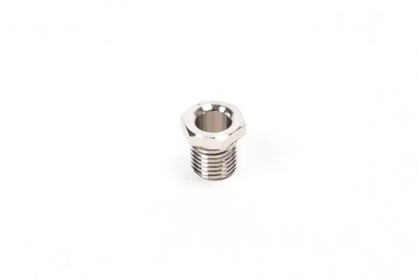 FPR Orifice Stainless Steel Radium Engineering Promocja