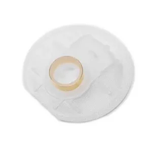 Fuel Pump Inlet Filter Sock 19mm ID Radium Engineering Nowy