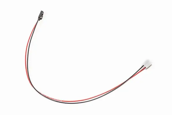 Nie przegap Fuel Pump Connector Harness Porsche Walbro 255 Radium Engineering