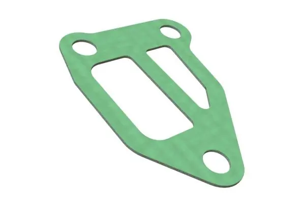 IACV Gasket Nissan SR20 Radium Engineering Dodaj do koszyka