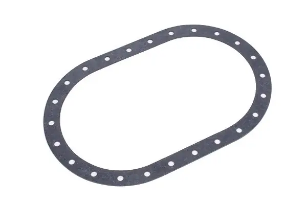 Fuel Cell Gasket 6x10 24 Bolt Radium Engineering Premium