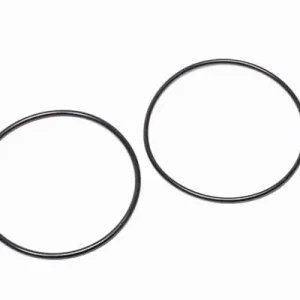 Oferta czasowa Filtr paliwa Body O-ring Pair Radium Engineering