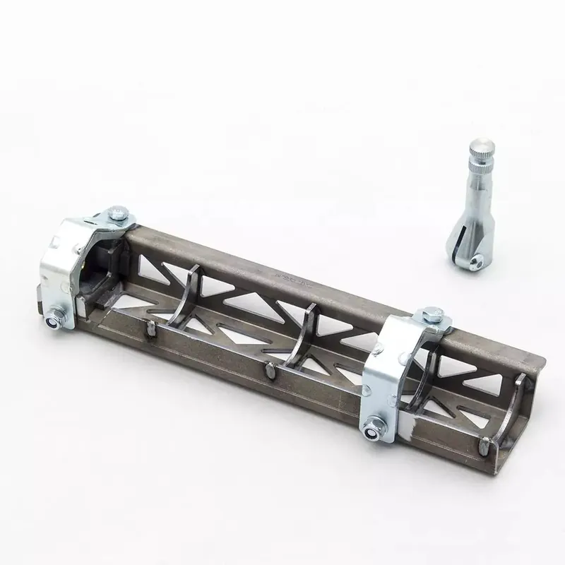 Okazja Toyota GT86 Subaru BRZ Zestaw skrętu LHD Wisefab