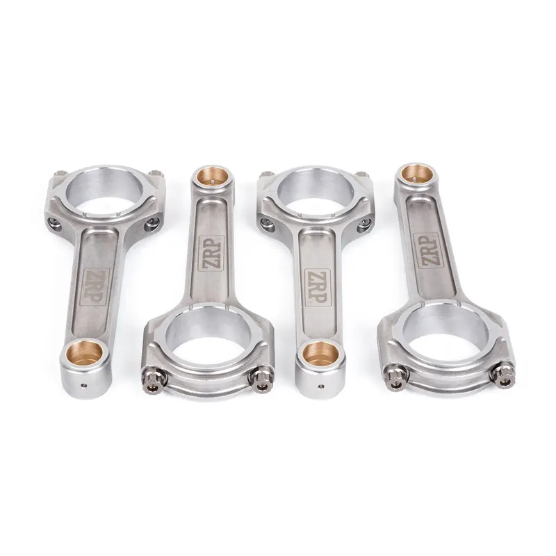 Kute korbowody L19 śruby ZRP VW 2.0L 16v ABF 159mm x 21mm Lightweight Kup online
