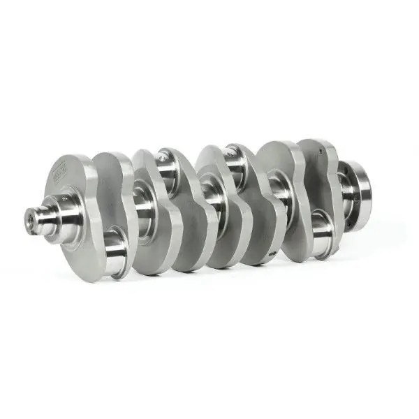 Ekspresowa dostawa Kuty wał korbowy ZRP Volkswagen 2.0L 16v ABF De-Stroke C-VW-001L