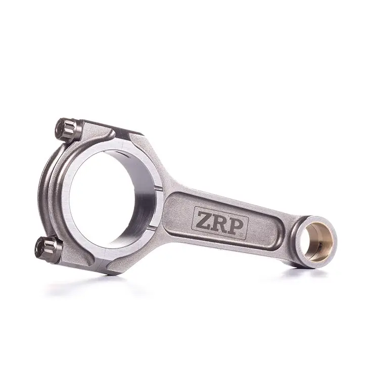 Kup online Kute korbowody ZRP BMW M30B28 / M30B30 / M30B32 / M30B35 R-BMW-013-I