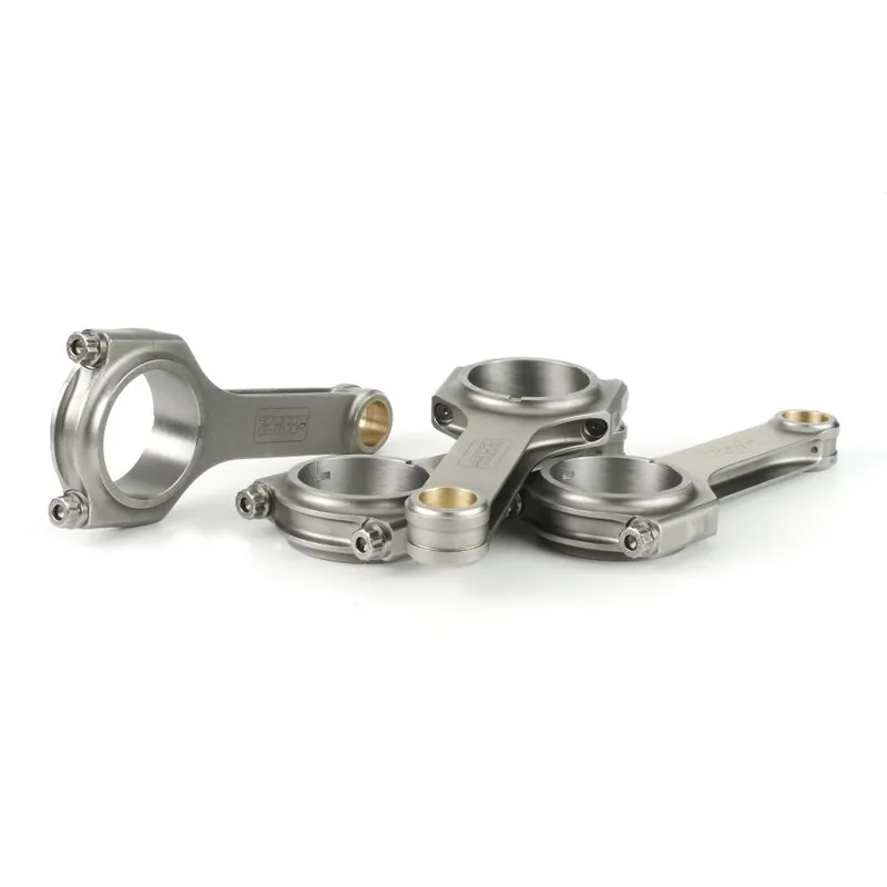 Kute korbowody ZRP Citroen 1.6L TU5J4 / TU5JP4 H-Beam R-CIT-001HL Sprawdź teraz