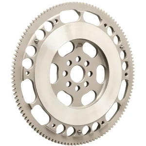 Bestseller Lekkie koło zamachowe Honda K-Series 3.5Kg Performance Clutches