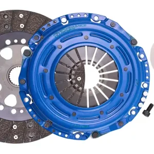 Bezpieczne zakupy Zestaw sprzęgła BMW N54/N55 (6 biegów) 26T Stage 1 Street HD 567Nm Performance Clutches