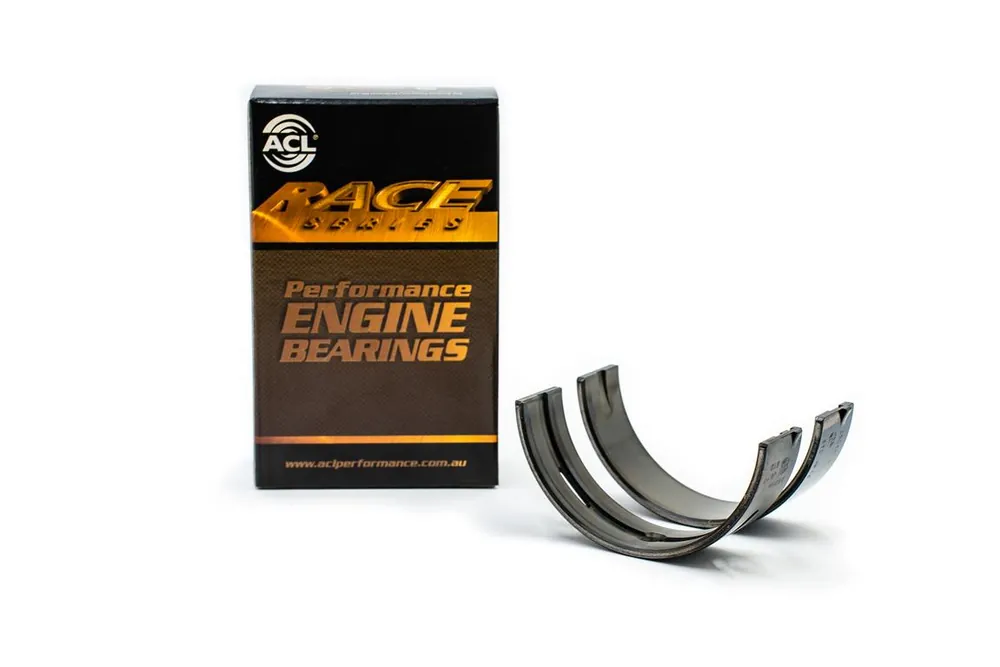 Cena promocyjna Panewki główne ACL Race STD Nissan VQ35HR VQ37VHR VR38DETT
