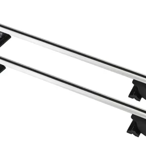 Wyjątkowa oferta Bagażnik na dach C15 PLUS 1,4 ALU
