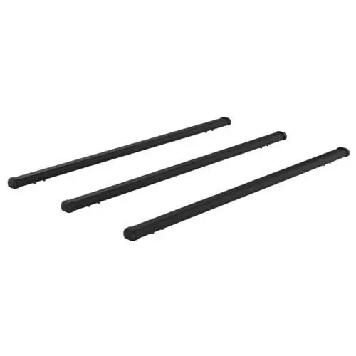 3x Belki CRUZ Cargo Xpro 2022 SF130 923-064 Najlepsza cena